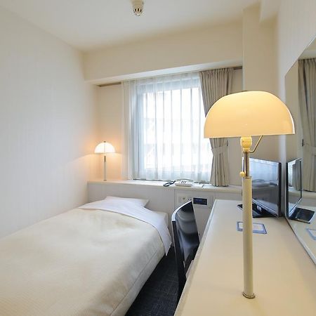 Birdie Hotel Chiba Esterno foto