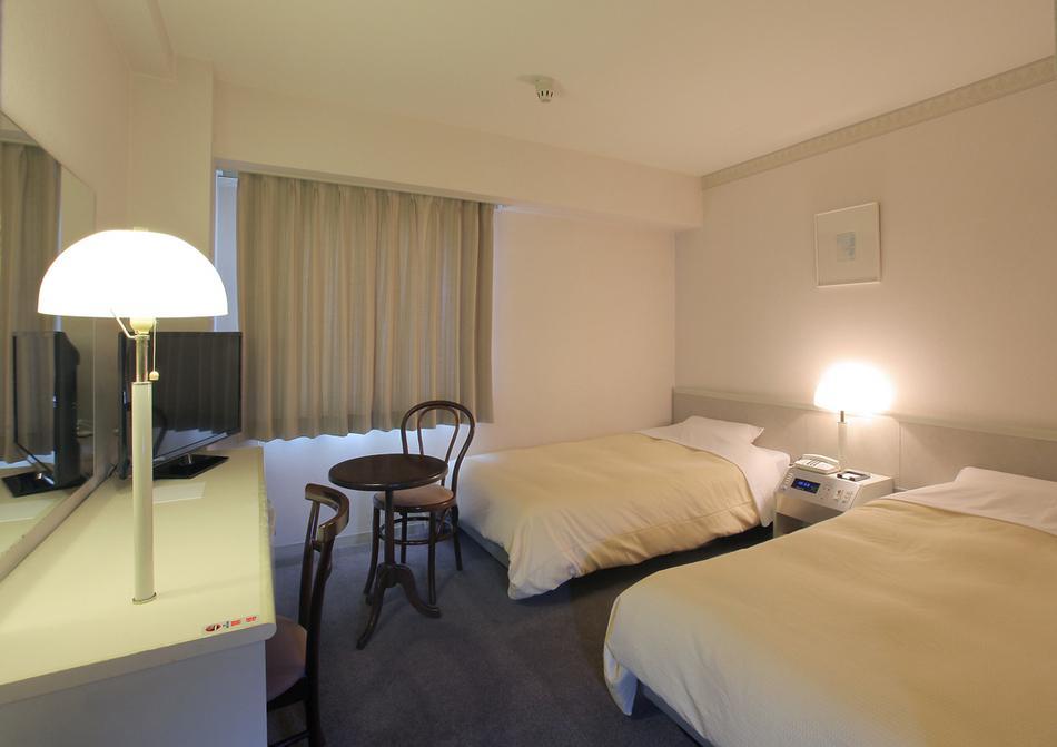 Birdie Hotel Chiba Esterno foto